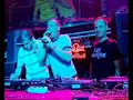 Dance planet 7 Dance planet 7