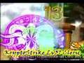 OMG WTH? [Maplestory Gachapon]
