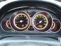 H17??????????350GT??????????????????? H17??????????350GT???????????????????