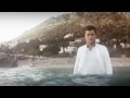 My love (Official Video HD)
