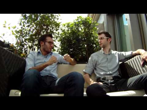 Image de prévisualisation YouTube