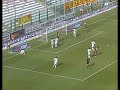 No off-side Muzzi No off-side Muzzi