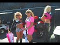 TOTALLY MOTO -- insane motorcycle video trailer 2007