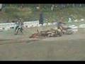 TOTALLY MOTO -- insane motorcycle video trailer 2007