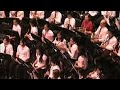 SAS MS Advanced Band- \"Our Kingsland Spring\" by Samuel Hazo