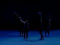 l�o avec les �l�ves du conservatoire eustache du caurroy