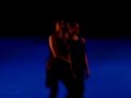 l�o avec les �l�ves du conservatoire eustache du caurroy