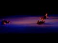 l�o avec les �l�ves du conservatoire eustache du caurroy