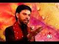 shadman-raza.html