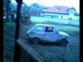 Kaszlak Kaszlak