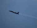 Milwaukee, Wisconsin Air Expo--Day 2