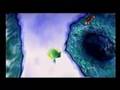 Banjo-Tooie Speed Run (100% Completion) Part 9 - Part 4
