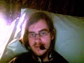 Re: Mantras: Meaning and How to use it Re: Mantras: Meaning and How to use it