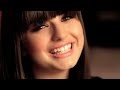 Rebecca Black - My Moment