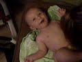 Jadon Patrick Laughing