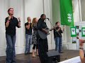 Judy Bailey - Jesus in my house