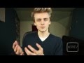 Newsplat with Caplat - 25 January - XDA TV