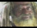 Always For Me - FULL VERSION OF