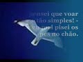 Fern�o Capelo Gaivota - Segunda Parte