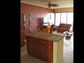 Kihei Akahi Resort Unit C618 Ocean View Condo ...