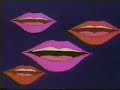 freezepop-jem.html