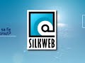 web design, publicitate online, promovare, optimizare web