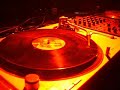 joris voorn @ drumloop special