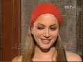 أهل الغرام ... قصي خولي باسل خياط عبد وغناء إليسا المنعم عمايري