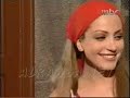 أهل الغرام.. قصي خولي باسل خياط