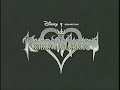 Kingdom Hearts 2 Awesome