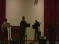 Evgeny Memorial Concert - You Raise Me Up by J. G. (9/10)