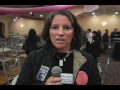 Seatle's Diverse Communities Support Mike McGinn for Mayor