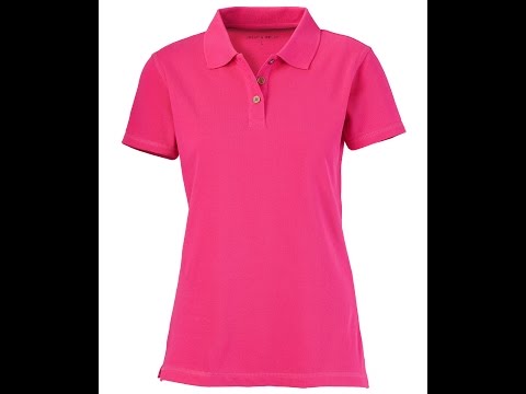 how to manufacture t shirts in india