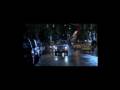  - MovieZen Video