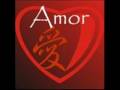 CUANDO PIENSO EN TI    (  LOS TEMERARIOS )