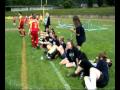 Graz, iunie 2010 - videoclip