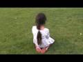 Yatha en de Dromende Schelp