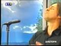 Vasilis Lekkas - Ta megala mou lathi