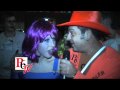 submitted by P6-TV on Tue Mar 9 2010 at 09:20