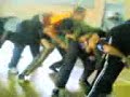 Hkal 11FENA 11FENB ortaq cal?sma 06/07 Hkal 11FENA 11FENB ortaq cal?sma 06/07