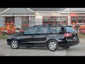 Subaru Symmetrical AWD vs. Honda, Toyota, and Volkswagen