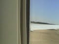 Sydney to Brisbane Qantas B767-300 (QF514) Landing - Thumb #3