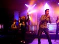 Ronduit Praise Band - Our purpose is to glorify