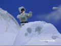 [adult swim] : Robot Chicken - That\