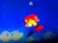 Super mario 64 Glitch Part 2