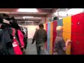 Auke Sinnema - The Movie - Auke Sinnema - The Movie -