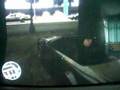 GTA IV Sex Romp To Mass Suicide