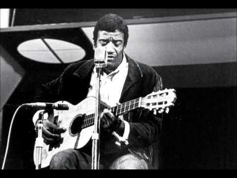 Cifra – Acende o Fogo – Jorge Ben Jor