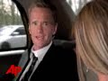 britneys-back-on-cbs-sitcom.html