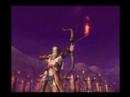 saviez vous que zhou tai �tais le descendant direct de bertrand cantat?nous avons la preuve dans cette vid�o de la parodie de dynasty warriors 5 ou il chante 